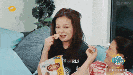 好一出综艺版「老友记」