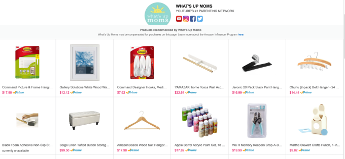 youtube官方网站新闻 b1L8-fykkfas7742513.png