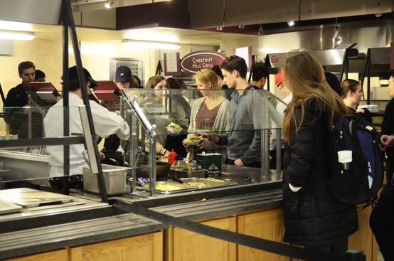 00人民币在美国立马缩水为58元,在哪个国家中