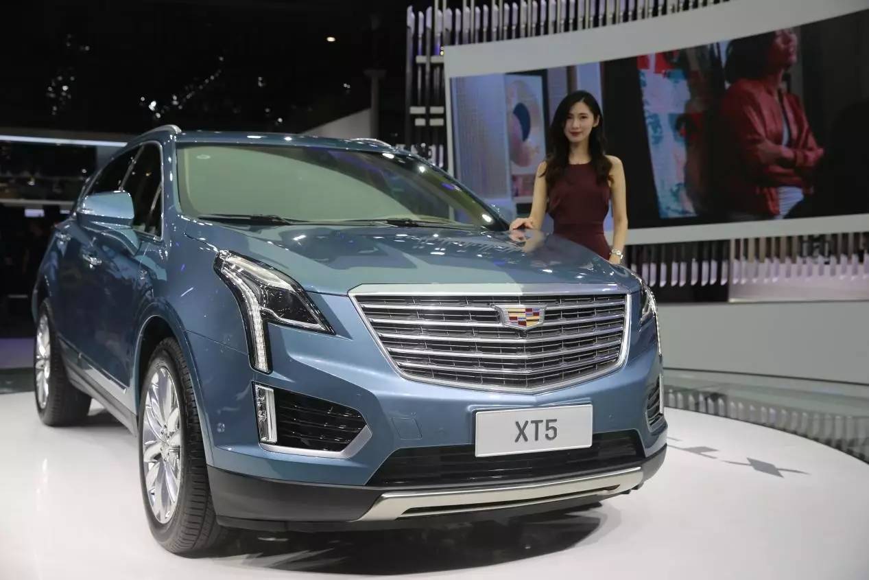 ѾõĳɶչˣŮ¼83ƵȶΪ