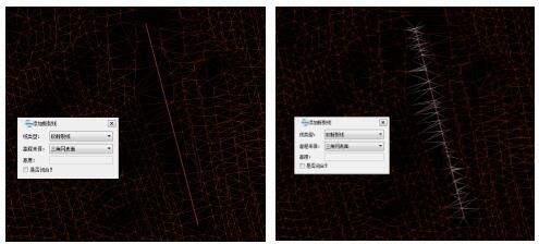这两款无人机软件新增了一些你意想不到的新功