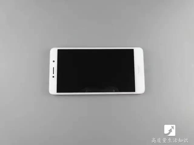 手机发烫怎么办?用这招,几秒就快速降温了!|电