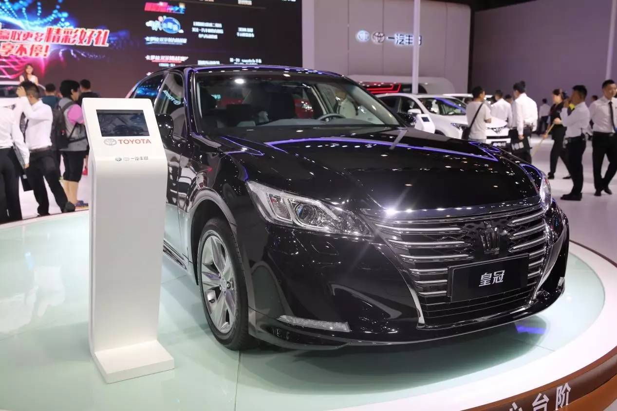 ѾõĳɶչˣŮ¼83ƵȶΪ