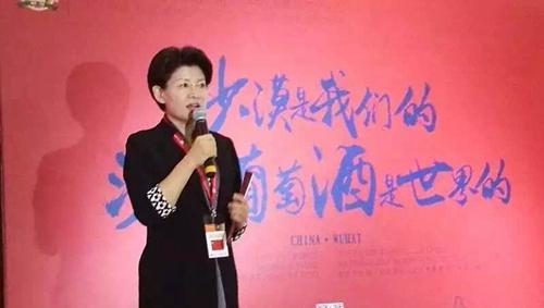 2017WDWF沙漠葡萄酒产区日智利成功举行