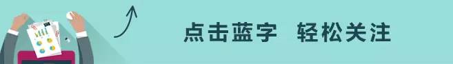 内蒙古派出督查组督查各地中央一号文件落实情况