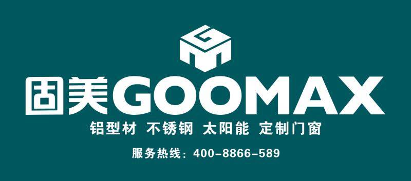 南安版百家姓排行榜出炉,你的姓排第几?第一