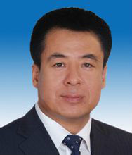 金喜双