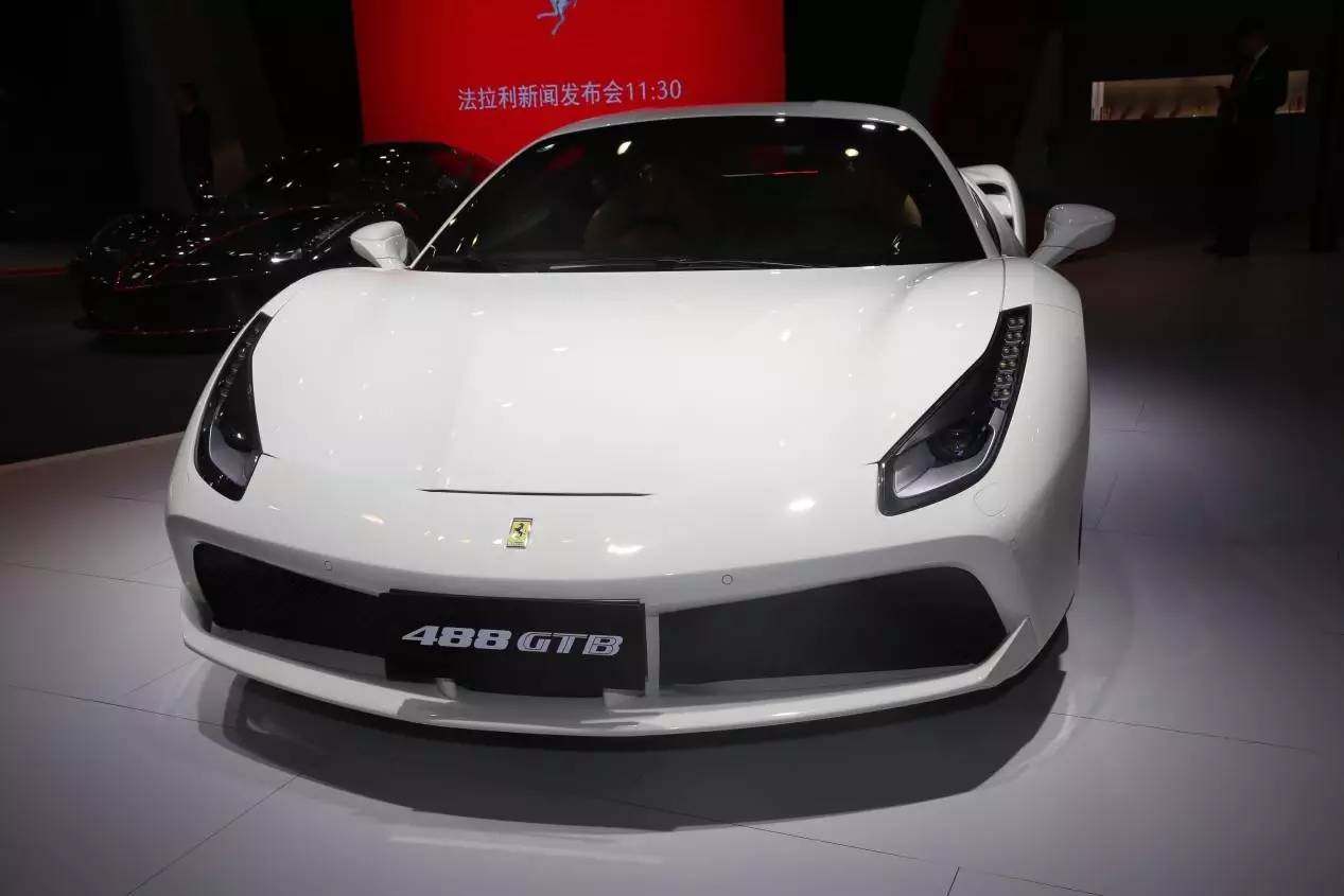 ѾõĳɶչˣŮ¼83ƵȶΪ