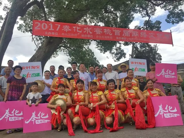 华西村人均收入_大连 人均月收入