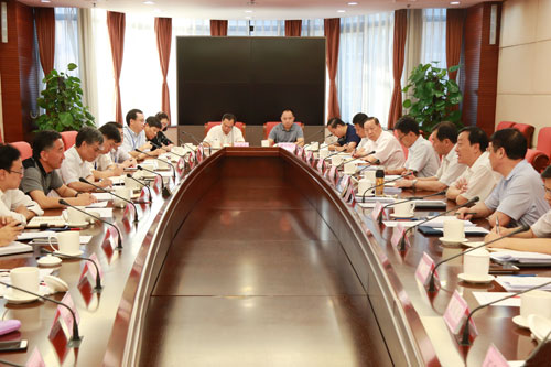 张务锋局长在北京市调研时强调|粮食|张务锋|粮食局