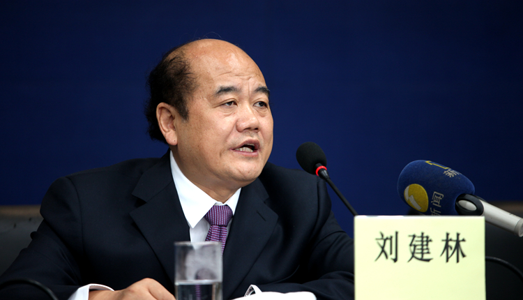 陕西将建108个 创新创业 试点学院 办好大学生