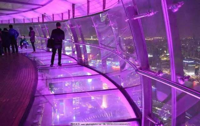 湖南人凭身份证,免费or半价游中国!瀑布草原古