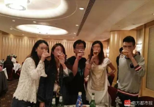 又见渣男!结婚一年杀妻藏尸冰柜105天,事后还