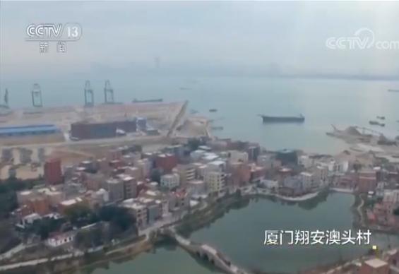 苏姓氏人口_苏姓氏微信头像(2)