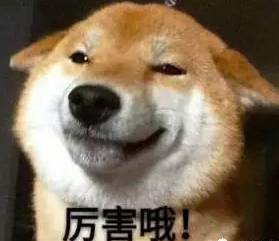 怒降10℃!冷空气驾到!接下来的天气不敢相信|雷