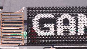 的她在youtube上有着超过一百万的粉丝关注,视频播放累计超过了两亿次