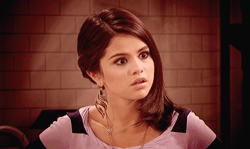 谣传淘宝新政有漏洞,借了 花呗 删号可赖账?支