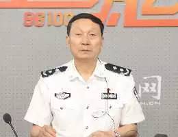 9月1日起,当月缴社保就可落户主城,不再需要任