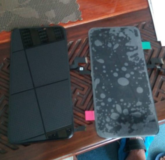 iphone怎么看内部零件有没有坏 NbDW-fykkfas9175676.jpg