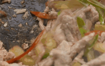 这3个秘诀,5种做法好吃到你一吃就上瘾!