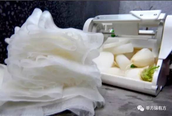 偏头痛、正额头痛、眉棱骨痛…一方治多症,已