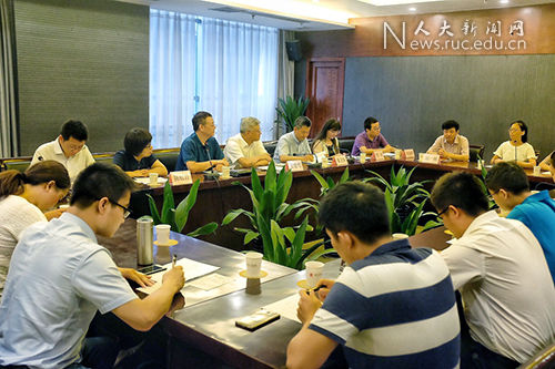 张建明常务副书记一行赴陕西省看望当地选调生