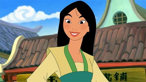 极端组织利用中国古代民间故事诱骗女性与其婚配|极端组织|伊拉克|互联网