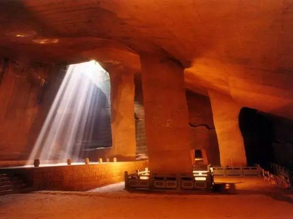 湖南人凭身份证,免费or半价游中国!瀑布草原古