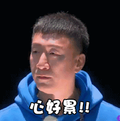 别愁啦!电动车车牌、行驶证丢了怎么补?去哪里