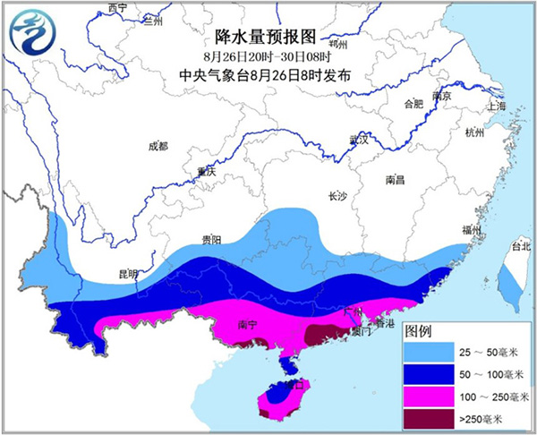 广南的gdp和丘北谁高_国内最为市民 着想 省会