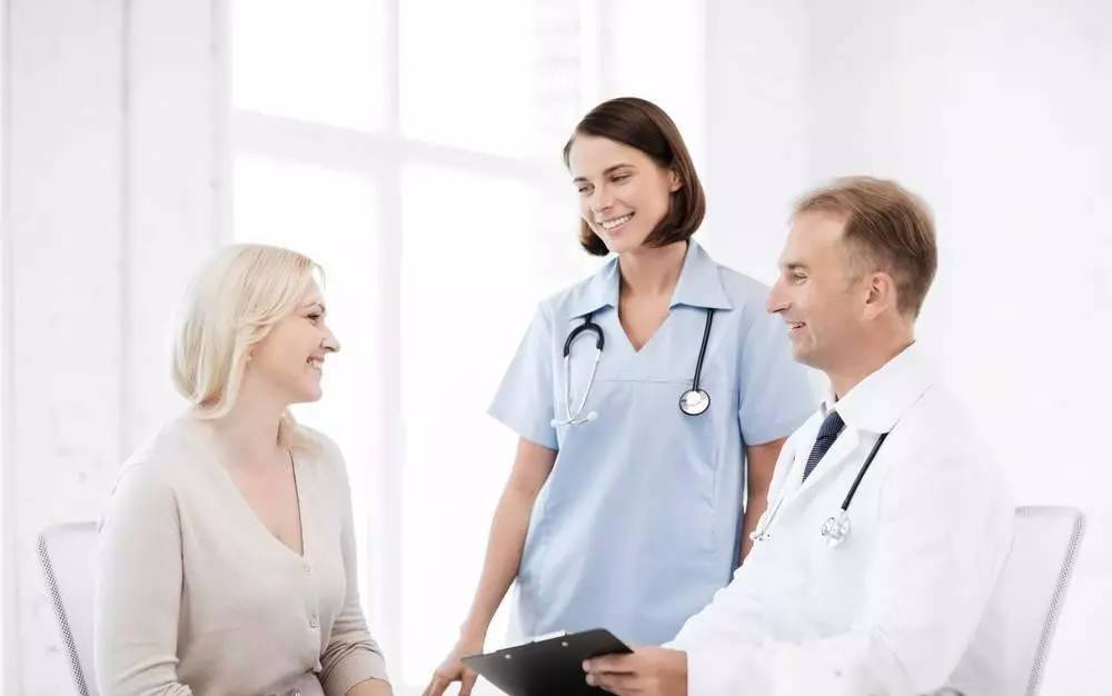 啥时候开始保养身体 mtSV-fykiufe6805602.jpg