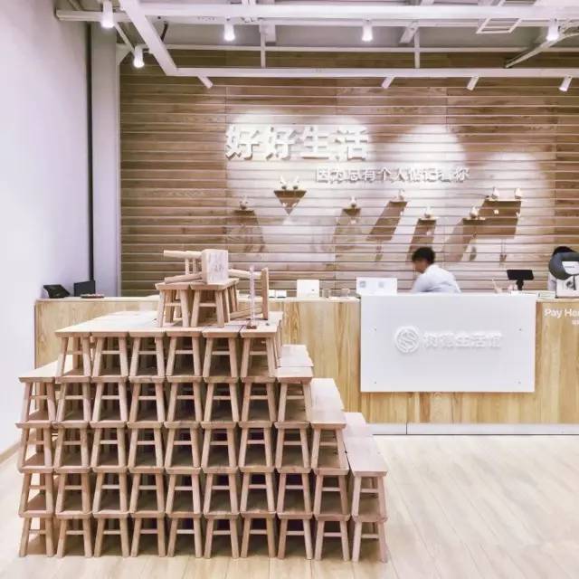 ofo小黄人科技共享单车客服电话