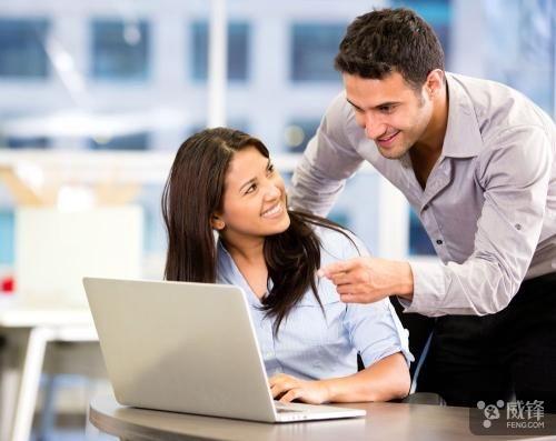 互联网实名制时代来临 喷子造谣者会消失吗|互