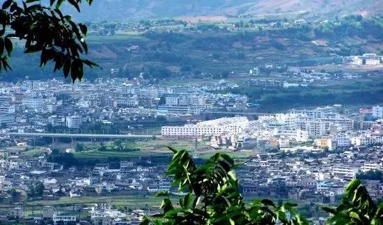 刚公布!国家支持!每个获1500万,云南这33个地