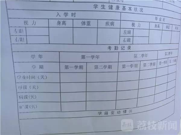 52名考生跨县就读影响大学入学 教育局:已解决
