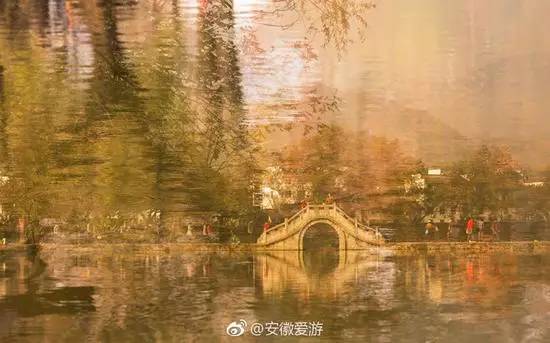 湖南人凭身份证,免费or半价游中国!瀑布草原古