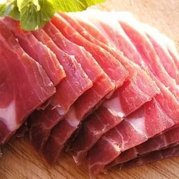 刚公布!国家支持!每个获1500万,云南这33个地