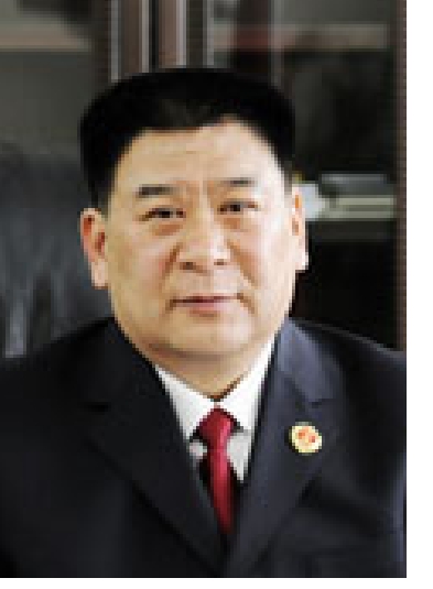 做大做强做实法律监督主责主业|监督|主业|法律