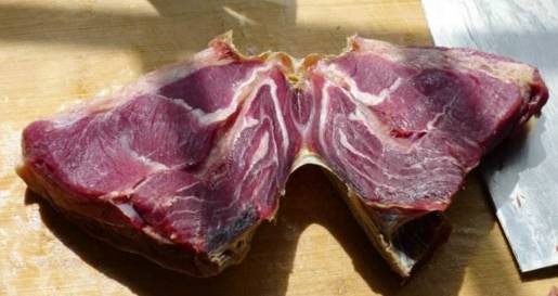 刚公布!国家支持!每个获1500万,云南这33个地