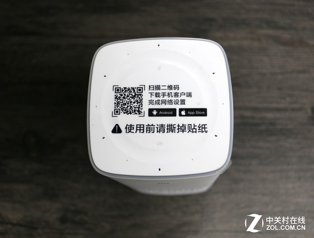 299元卖贵了?小米AI智能音箱全面体验