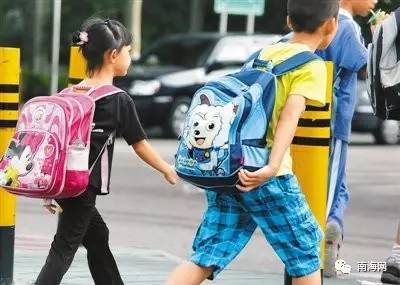 大利好!海口将新建15所中小学及30所幼儿园!这