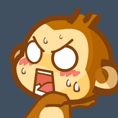 北海逾2万辆摩托车达到报废标准!报废的车应该