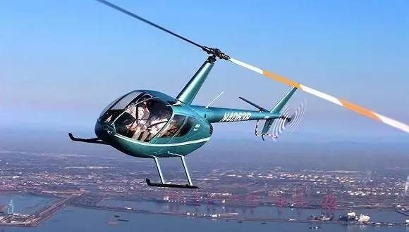 低空飞行、赏花走廊…未来成都近郊游将有大变