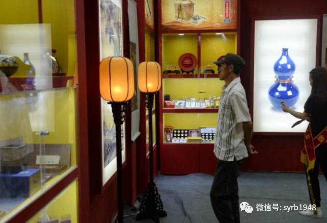 今天全沈阳最好玩儿的地方是这里…来过的人都