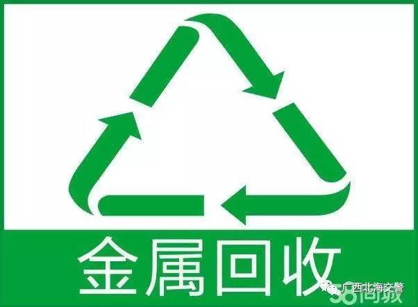 北海逾2万辆摩托车达到报废标准!报废的车应该