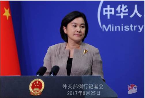 �⽻����Ӧ�ձ���׷��ĳ�����������Ʋ��й��泯��ҵ��