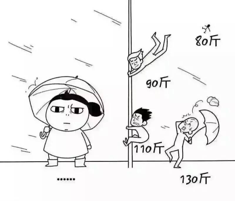 CTU7-fykkfas9893170.jpg