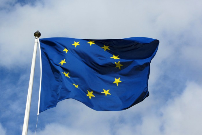 欧盟成员国爱沙尼亚希望取消25年无线频谱执