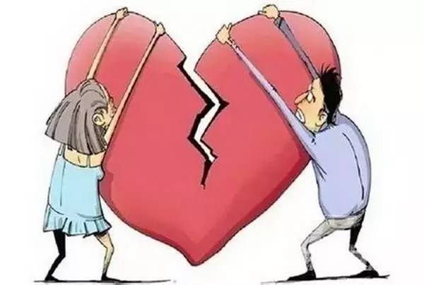 妻子经常不在家 老公独守空房起诉离婚!昆明