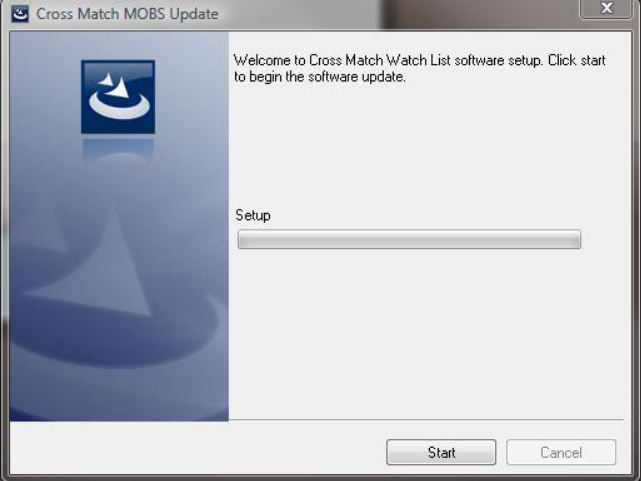 美国中情局秘密黑掉了联邦调查局：比美剧精彩多了